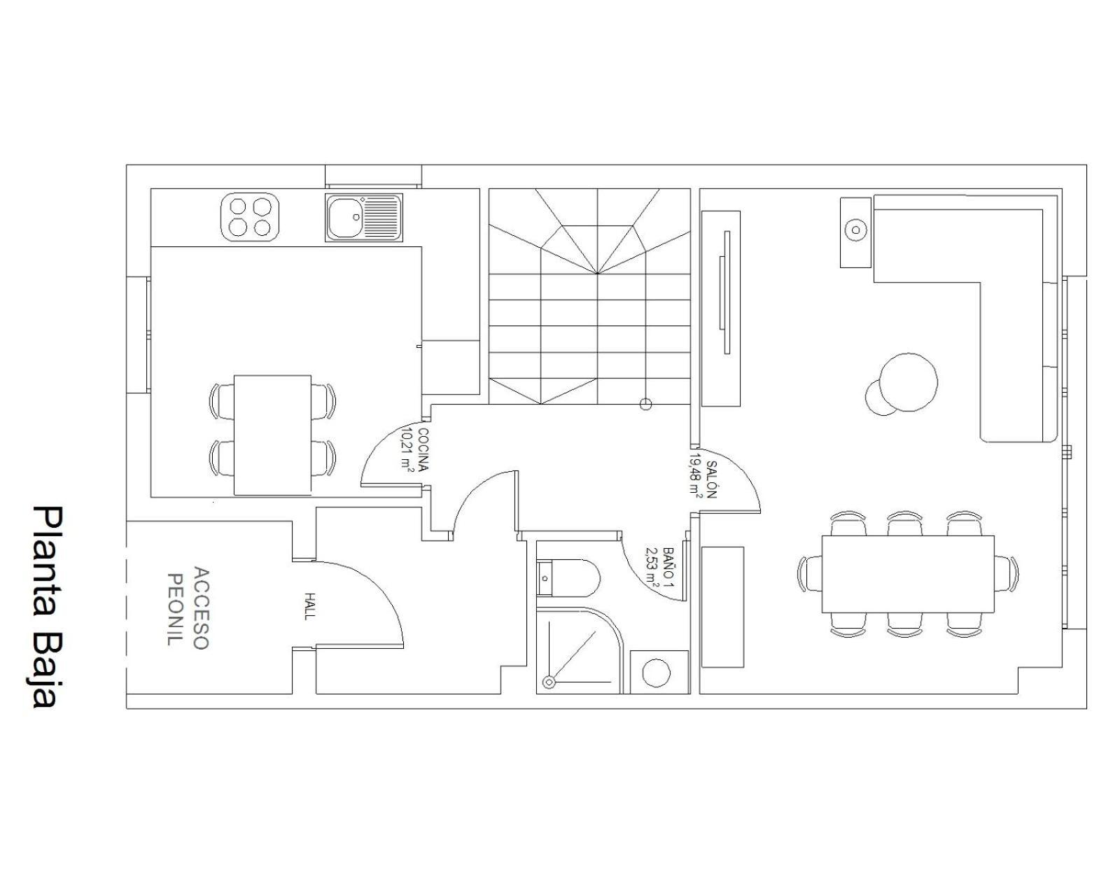 Chalet Con Wifi , Ps4 , Garaje, 5 Dormitorios, 3 Banos, Santiago De Compostela Exterior foto